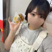 ヒメ日記 2025/05/04 16:00 投稿 にこる エデンR