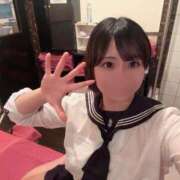 ヒメ日記 2025/05/04 20:57 投稿 にこる エデンR