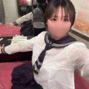 ヒメ日記 2025/05/05 05:56 投稿 にこる エデンR