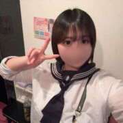 ヒメ日記 2025/05/05 14:05 投稿 にこる エデンR