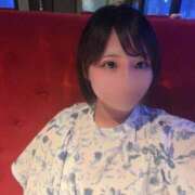 ヒメ日記 2025/05/05 17:19 投稿 にこる エデンR