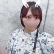 ヒメ日記 2025/05/05 23:37 投稿 にこる エデンR