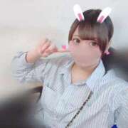 ヒメ日記 2025/05/06 12:41 投稿 にこる エデンR