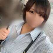 ヒメ日記 2025/05/07 00:52 投稿 にこる エデンR