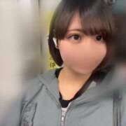 ヒメ日記 2025/05/07 05:28 投稿 にこる エデンR