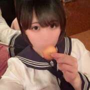 ヒメ日記 2025/05/07 08:28 投稿 にこる エデンR