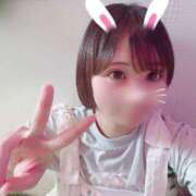 ヒメ日記 2025/05/07 09:17 投稿 にこる エデンR