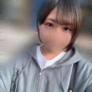 ヒメ日記 2025/05/08 23:19 投稿 にこる エデンR