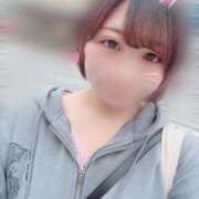 ヒメ日記 2025/05/09 12:27 投稿 にこる エデンR