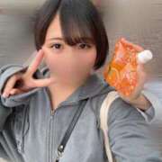 ヒメ日記 2025/05/09 13:47 投稿 にこる エデンR