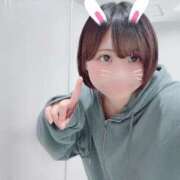 ヒメ日記 2025/05/09 17:17 投稿 にこる エデンR