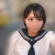 ヒメ日記 2025/05/10 02:07 投稿 にこる エデンR