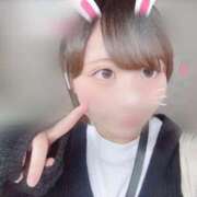 ヒメ日記 2025/05/10 12:27 投稿 にこる エデンR