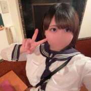 ヒメ日記 2025/05/10 15:34 投稿 にこる エデンR