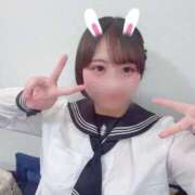 ヒメ日記 2025/05/10 18:32 投稿 にこる エデンR