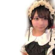 ヒメ日記 2025/05/10 20:17 投稿 にこる エデンR