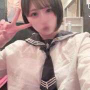 ヒメ日記 2025/05/11 05:07 投稿 にこる エデンR