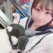 ヒメ日記 2025/05/11 09:47 投稿 にこる エデンR