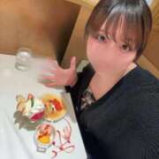 ヒメ日記 2025/05/11 23:27 投稿 にこる エデンR