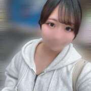 ヒメ日記 2025/05/12 13:47 投稿 にこる エデンR