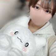 ヒメ日記 2025/05/12 23:37 投稿 にこる エデンR