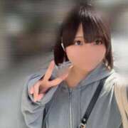 ヒメ日記 2025/05/13 12:33 投稿 にこる エデンR