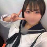 ヒメ日記 2025/05/14 06:07 投稿 にこる エデンR