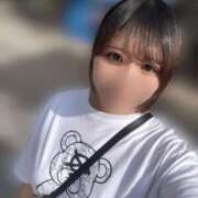 ヒメ日記 2025/05/15 09:02 投稿 にこる エデンR