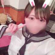 ヒメ日記 2025/05/15 14:01 投稿 にこる エデンR