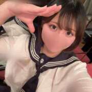 ヒメ日記 2025/05/15 16:57 投稿 にこる エデンR