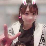 ヒメ日記 2025/05/17 14:07 投稿 にこる エデンR