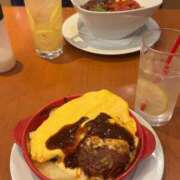 ヒメ日記 2025/05/17 23:17 投稿 にこる エデンR