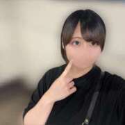 ヒメ日記 2025/05/18 14:07 投稿 にこる エデンR