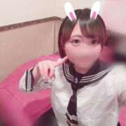 ヒメ日記 2025/05/18 17:47 投稿 にこる エデンR