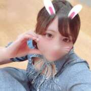 ヒメ日記 2025/05/19 22:27 投稿 にこる エデンR