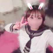 ヒメ日記 2025/05/20 08:47 投稿 にこる エデンR