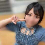 ヒメ日記 2025/05/21 12:27 投稿 にこる エデンR