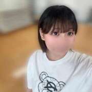 ヒメ日記 2025/05/21 17:12 投稿 にこる エデンR