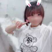 ヒメ日記 2025/05/24 02:17 投稿 にこる エデンR