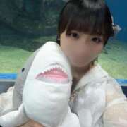 ヒメ日記 2025/05/24 18:37 投稿 にこる エデンR