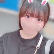 ヒメ日記 2025/05/26 20:17 投稿 にこる エデンR