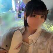 ヒメ日記 2025/05/27 00:17 投稿 にこる エデンR