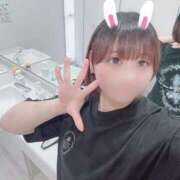 ヒメ日記 2025/05/28 00:37 投稿 にこる エデンR