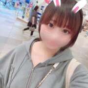 ヒメ日記 2025/05/28 06:29 投稿 にこる エデンR