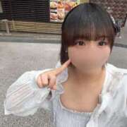 ヒメ日記 2025/05/31 12:27 投稿 にこる エデンR