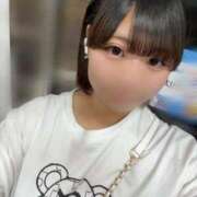 ヒメ日記 2025/06/01 13:35 投稿 にこる エデンR