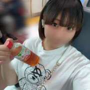 ヒメ日記 2025/06/02 17:27 投稿 にこる エデンR