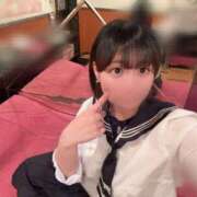 ヒメ日記 2025/06/02 20:37 投稿 にこる エデンR