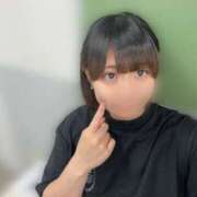 ヒメ日記 2025/06/03 12:55 投稿 にこる エデンR