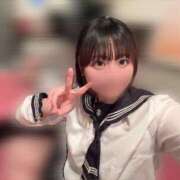 ヒメ日記 2025/06/03 14:37 投稿 にこる エデンR